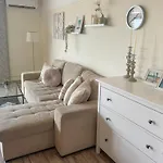 Paz Ocean View, Air Condition, Wifi, Heated Pool *