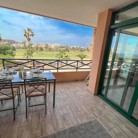 Paz Ocean View, Air Condition, Wifi, Heated Pool