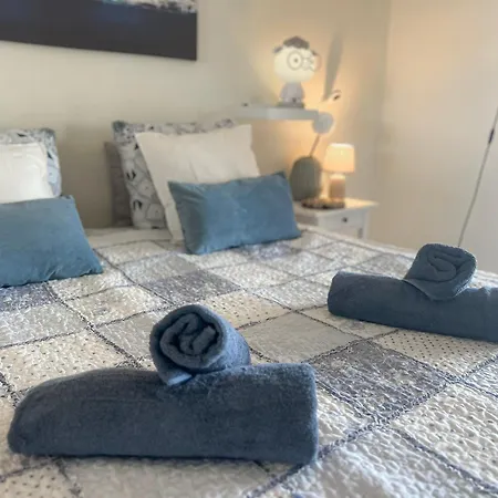 Paz Ocean View, Air Condition, Wifi, Heated Pool Appartement San Miguel de Abona