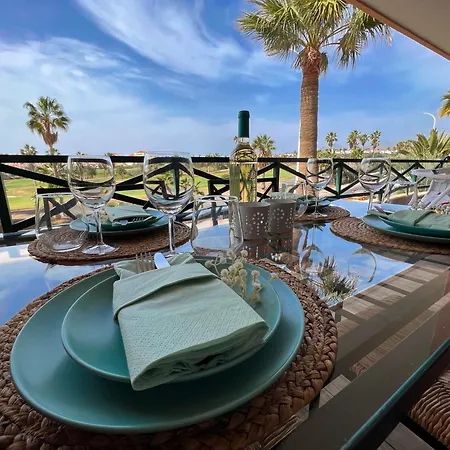 Paz Ocean View, Air Condition, Wifi, Heated Pool *