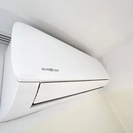 Paz Ocean View, 2 Air Conditioners, Wifi, Heated Pool