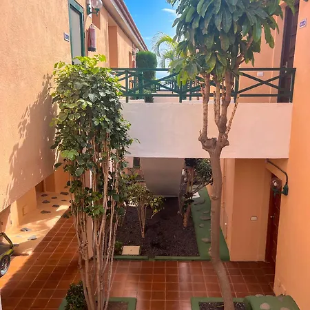 Paz Ocean View, Air Condition, Wifi, Heated Pool