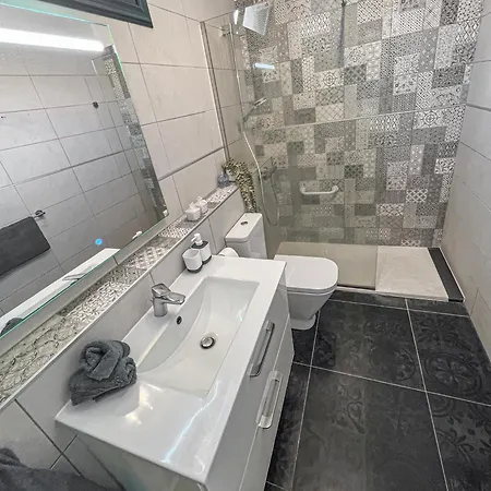 Paz Ocean View, Air Condition, Wifi, Heated Pool *