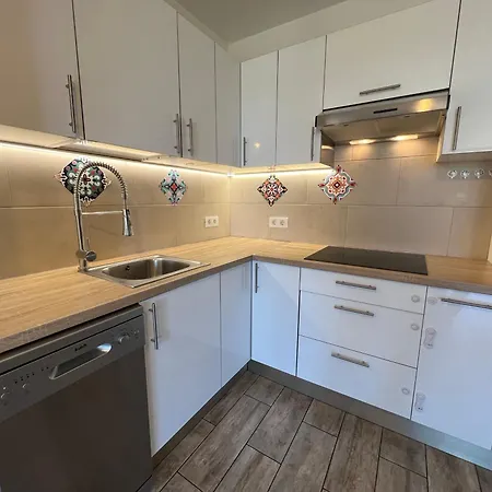 Paz Ocean View, Air Condition, Wifi, Heated Pool