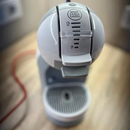 Paz Ocean View, Air Condition, Wifi, Heated Pool * San Miguel de Abona