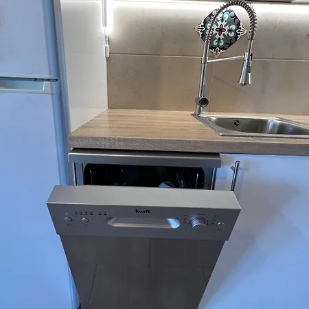 Paz Ocean View, Air Condition, Wifi, Heated Pool * San Miguel de Abona