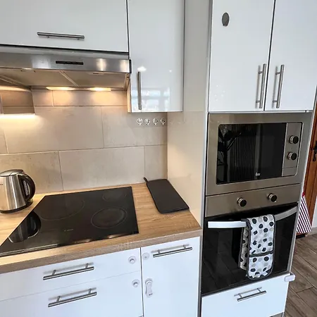 Paz Ocean View, Air Condition, Wifi, Heated Pool *