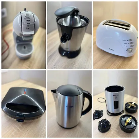 Paz Ocean View, Air Condition, Wifi, Heated Pool *