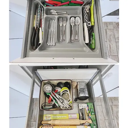 Appartement Paz Ocean View, Air Condition, Wifi, Heated Pool