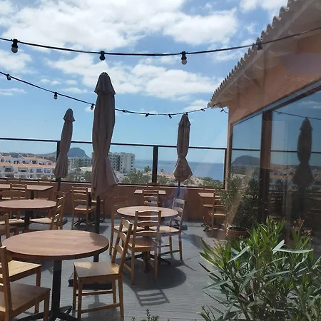 Paz Ocean View, Air Condition, Wifi, Heated Pool *