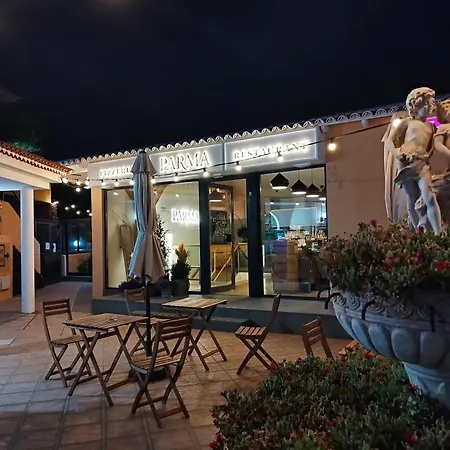 Paz Ocean View, Air Condition, Wifi, Heated Pool *