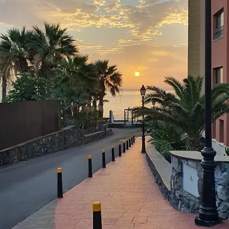 Paz Ocean View, Air Condition, Wifi, Heated Pool *