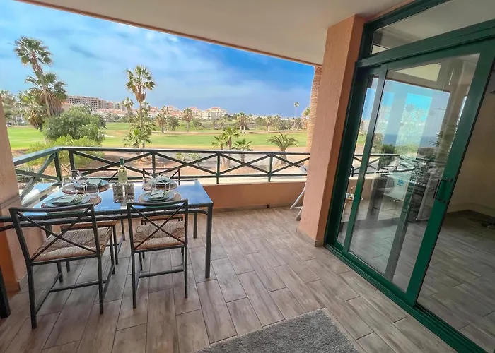 Paz Ocean View, Air Condition, Wifi, Heated Pool