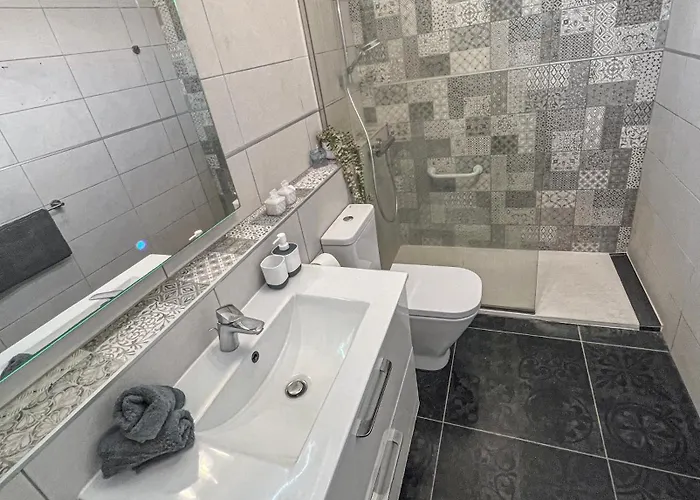 Paz Ocean View, Air Condition, Wifi, Heated Pool *