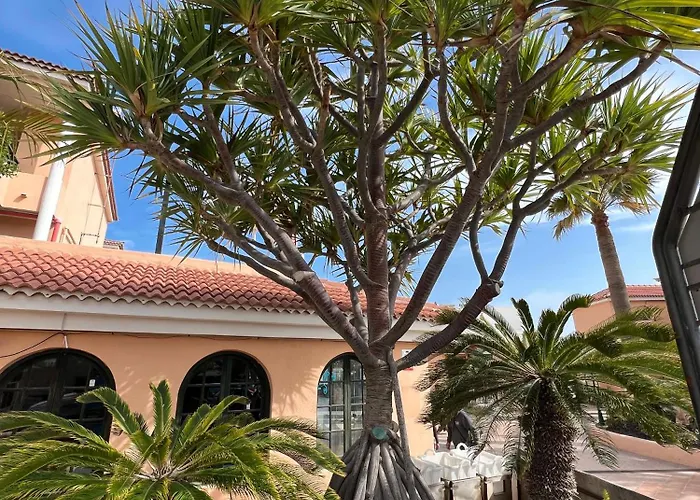 Paz Ocean View, Air Condition, Wifi, Heated Pool アパート