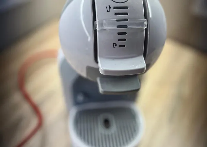 Paz Ocean View, Air Condition, Wifi, Heated Pool * サンミゲル・デ・アボナ