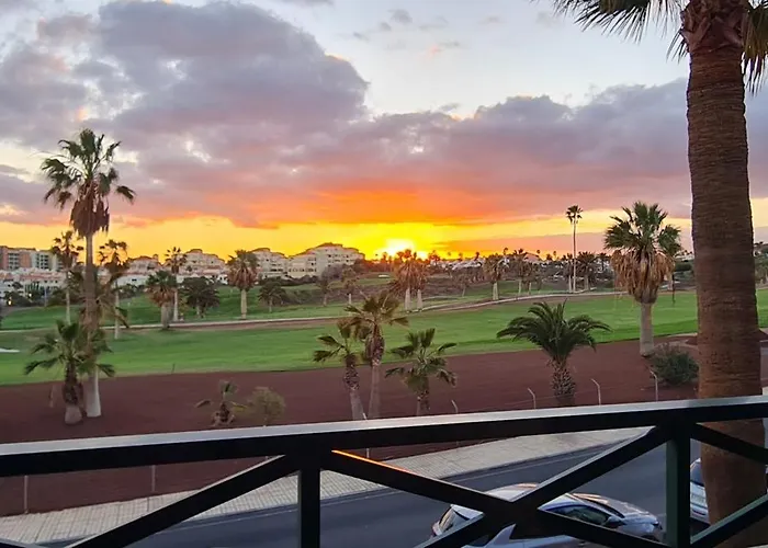 Paz Ocean View, Air Condition, Wifi, Heated Pool *