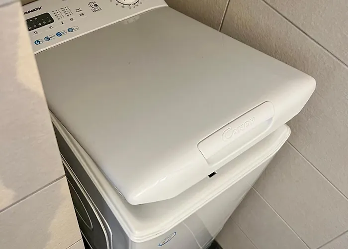 Paz Ocean View, Air Condition, Wifi, Heated Pool アパート