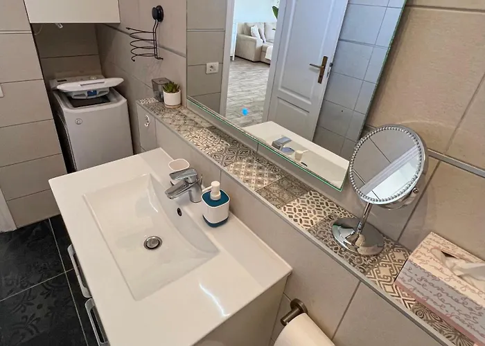 Paz Ocean View, Air Condition, Wifi, Heated Pool *