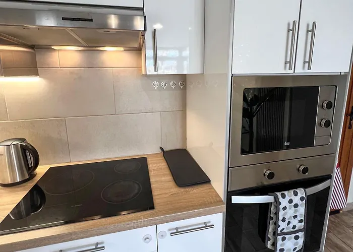 Paz Ocean View, Air Condition, Wifi, Heated Pool *