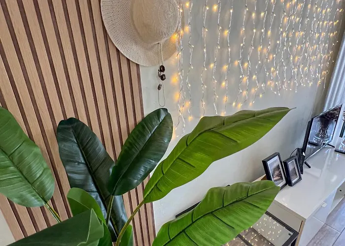 Paz Ocean View, Air Condition, Wifi, Heated Pool *