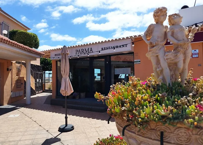 Paz Ocean View, Air Condition, Wifi, Heated Pool アパート *