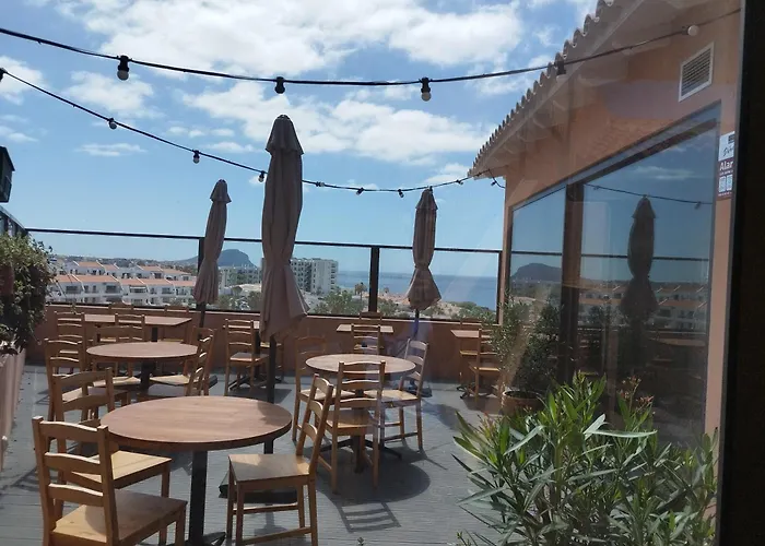 Paz Ocean View, Air Condition, Wifi, Heated Pool *