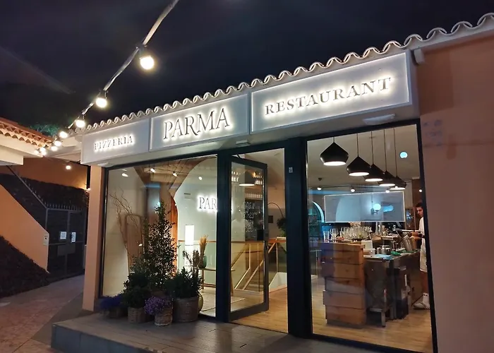 Paz Ocean View, Air Condition, Wifi, Heated Pool * San Miguel de Abona