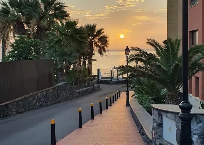 Paz Ocean View, Air Condition, Wifi, Heated Pool *