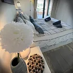 Paz Ocean View, Air Condition, Wifi, Heated Pool Apartman