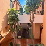 Paz Ocean View, Air Condition, Wifi, Heated Pool