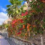 Paz Ocean View, Air Condition, Wifi, Heated Pool * سان ميغيل ذي أبونا