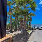 Apartman Paz Ocean View, Air Condition, Wifi, Heated Pool