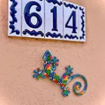 Paz Ocean View, Air Condition, Wifi, Heated Pool San Miguel de Abona