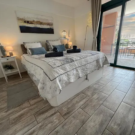 Paz Ocean View, Air Condition, Wifi, Heated Pool *