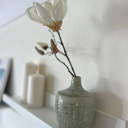 Paz Ocean View, Air Condition, Wifi, Heated Pool San Miguel de Abona