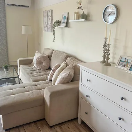 Paz Ocean View, Air Condition, Wifi, Heated Pool *