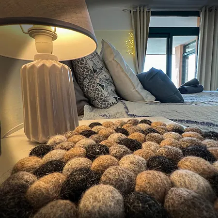 Paz Ocean View, Air Condition, Wifi, Heated Pool