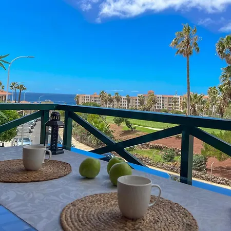 Paz Ocean View, 2 Air Conditioners, Wifi, Heated Pool *