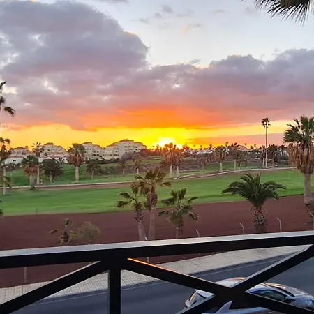 Paz Ocean View, Air Condition, Wifi, Heated Pool *