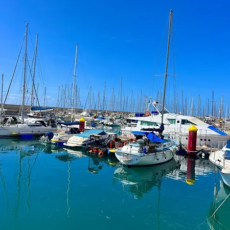 Paz Ocean View, Air Condition, Wifi, Heated Pool *