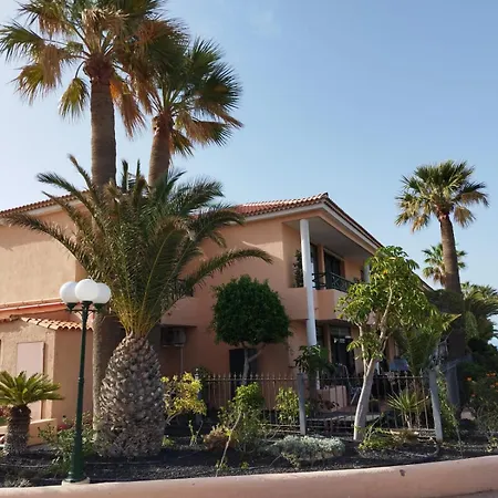 דירה Paz Ocean View, Air Condition, Wifi, Heated Pool