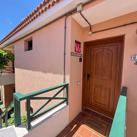 Paz Ocean View, Air Condition, Wifi, Heated Pool