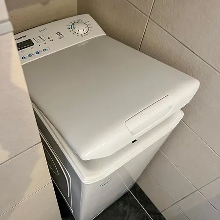 Paz Ocean View, Air Condition, Wifi, Heated Pool דירה