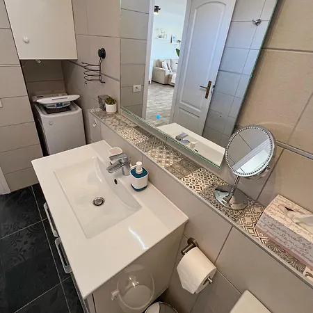 Paz Ocean View, 2 Air Conditioners, Wifi, Heated Pool *