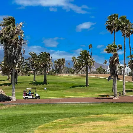 Paz Ocean View, Air Condition, Wifi, Heated Pool Daire