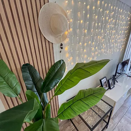 Paz Ocean View, Air Condition, Wifi, Heated Pool *