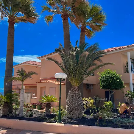 Daire Paz Ocean View, Air Condition, Wifi, Heated Pool *