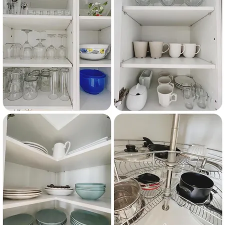 Paz Ocean View, Air Condition, Wifi, Heated Pool * סן מיגל דה אבונה