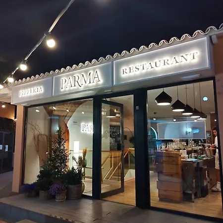 Paz Ocean View, Air Condition, Wifi, Heated Pool * San Miguel de Abona